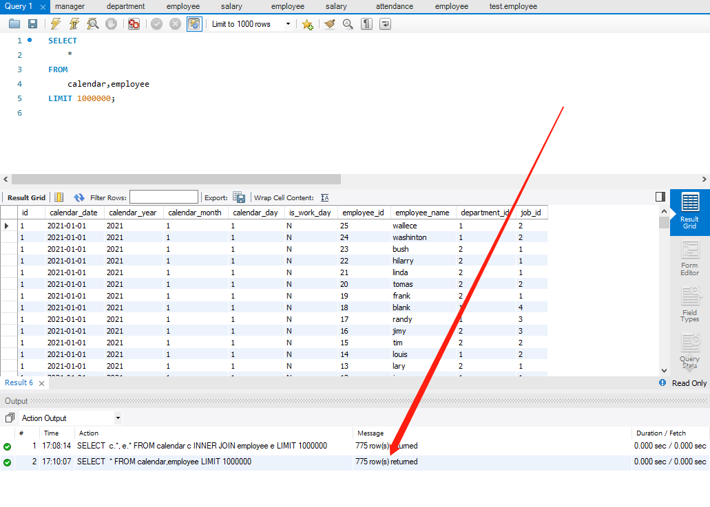 sql-10