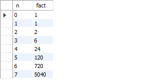 sql-15