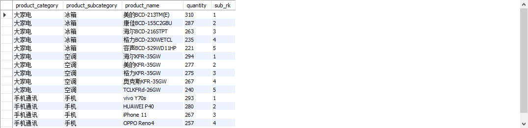 sql-16