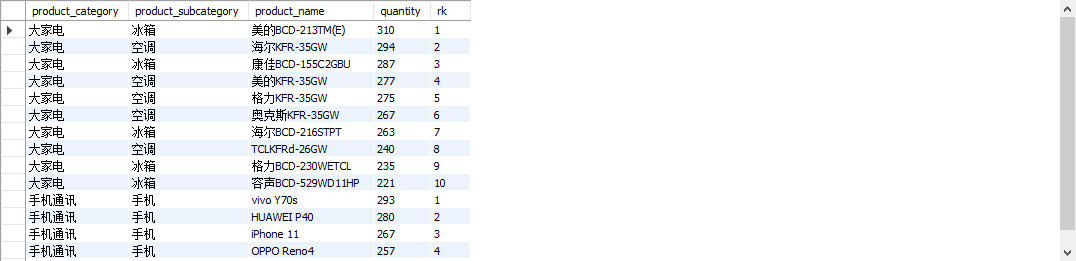 sql-17