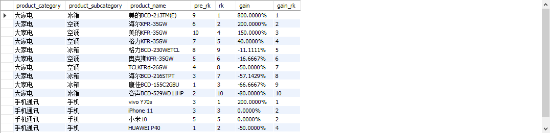 sql-18