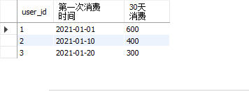 sql-19