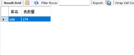 sql-17