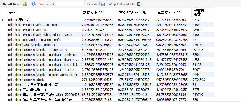 sql-17